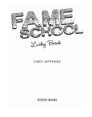 [Fame School 06] • Lucky Break #6